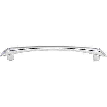 Top Knobs Edgewater Cabinet Pullimage