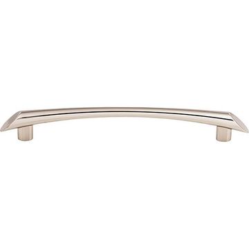 Top Knobs Edgewater Cabinet Pullimage