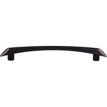 Top Knobs Edgewater Cabinet Pullimage