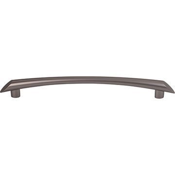 Top Knobs Edgewater Cabinet Pullimage
