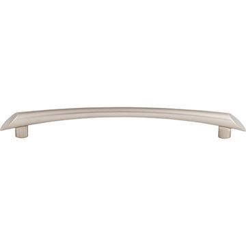 Top Knobs Edgewater Cabinet Pullimage