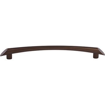 Top Knobs Edgewater Cabinet Pullimage