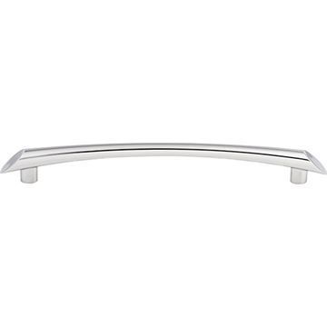 Top Knobs Edgewater Cabinet Pullimage