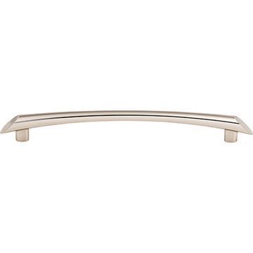 Top Knobs Edgewater Cabinet Pullimage