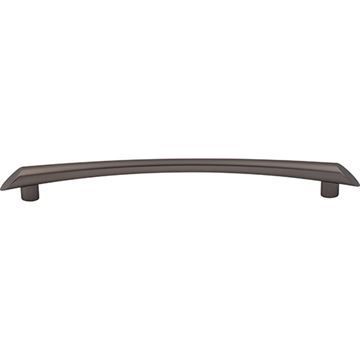 Top Knobs Edgewater Cabinet Pullimage