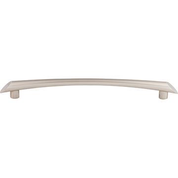 Top Knobs Edgewater Cabinet Pullimage