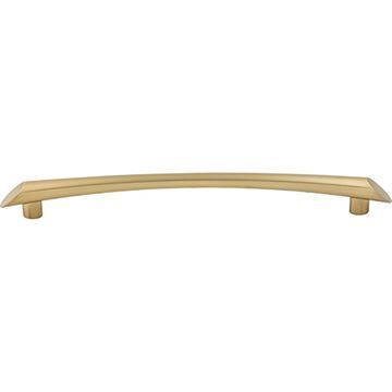Top Knobs Edgewater Cabinet Pullimage
