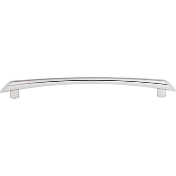 Top Knobs Edgewater Cabinet Pullimage