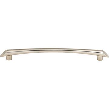 Top Knobs Edgewater Cabinet Pullimage