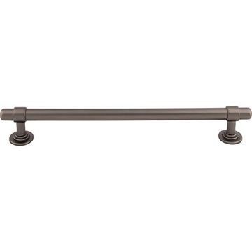 Top Knobs Ellis Appliance Pullimage