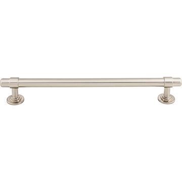 Top Knobs Ellis Appliance Pullimage