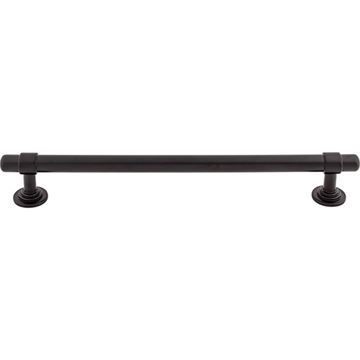 Top Knobs Ellis Appliance Pullimage