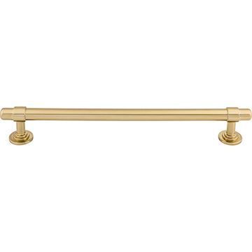 Top Knobs Ellis Appliance Pullimage