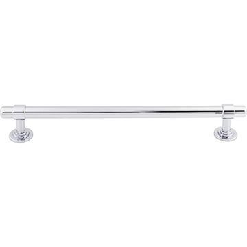 Top Knobs Ellis Appliance Pullimage