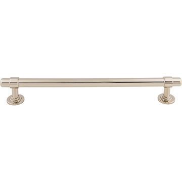 Top Knobs Ellis Appliance Pullimage