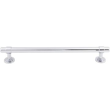 Top Knobs Ellis Appliance Pullimage
