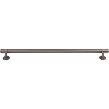 Top Knobs Ellis Cabinet Pullimage