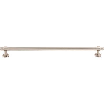Top Knobs Ellis Cabinet Pullimage