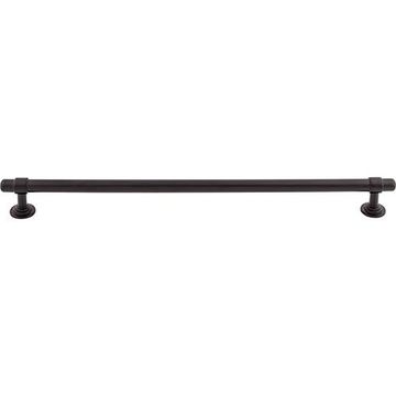 Top Knobs Ellis Cabinet Pullimage