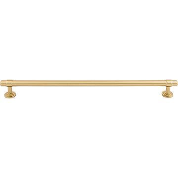 Top Knobs Ellis Cabinet Pullimage