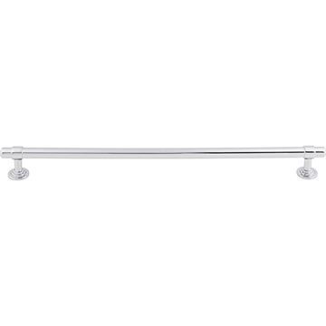 Top Knobs Ellis Cabinet Pullimage