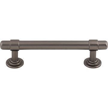 Top Knobs Ellis Cabinet Pullimage