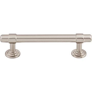 Top Knobs Ellis Cabinet Pullimage