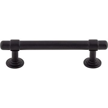 Top Knobs Ellis Cabinet Pullimage