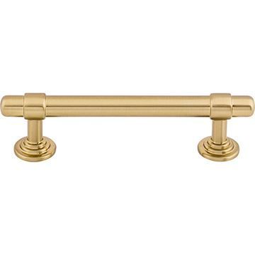 Top Knobs Ellis Cabinet Pullimage