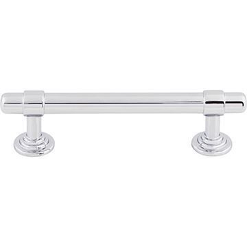 Top Knobs Ellis Cabinet Pullimage