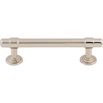 Top Knobs Ellis Cabinet Pullimage