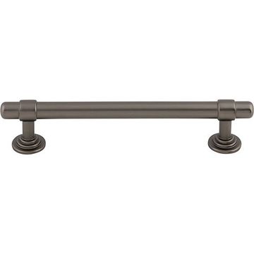 Top Knobs Ellis Cabinet Pullimage
