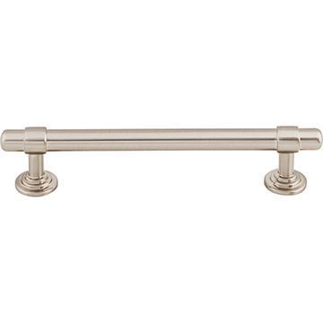 Top Knobs Ellis Cabinet Pullimage