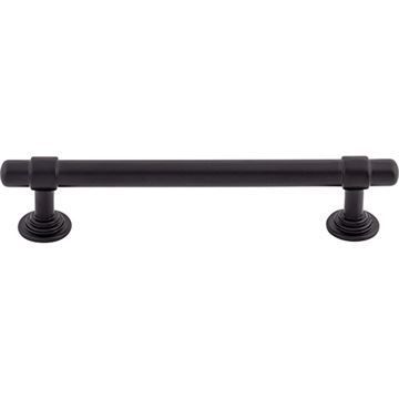 Top Knobs Ellis Cabinet Pullimage