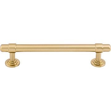 Top Knobs Ellis Cabinet Pullimage