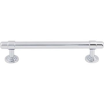 Top Knobs Ellis Cabinet Pullimage