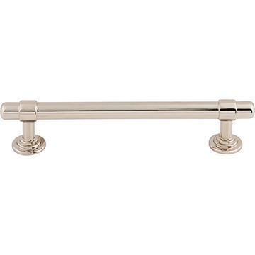 Top Knobs Ellis Cabinet Pullimage