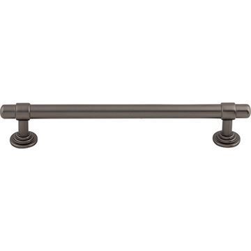 Top Knobs Ellis Cabinet Pullimage
