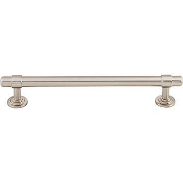 Top Knobs Ellis Cabinet Pullimage