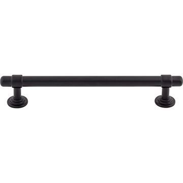 Top Knobs Ellis Cabinet Pullimage