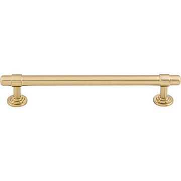 Top Knobs Ellis Cabinet Pullimage