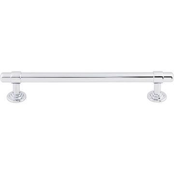 Top Knobs Ellis Cabinet Pullimage