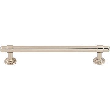 Top Knobs Ellis Cabinet Pullimage