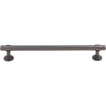Top Knobs Ellis Cabinet Pullimage