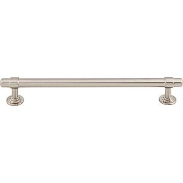 Top Knobs Ellis Cabinet Pullimage