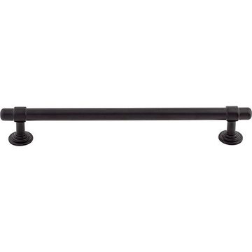 Top Knobs Ellis Cabinet Pullimage