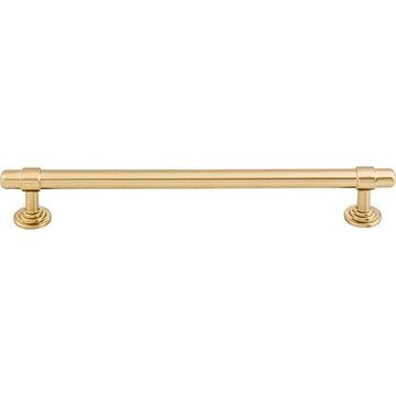 Top Knobs Ellis Cabinet Pullimage