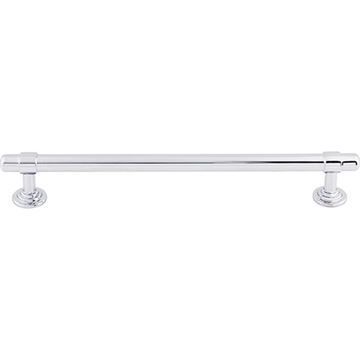 Top Knobs Ellis Cabinet Pullimage