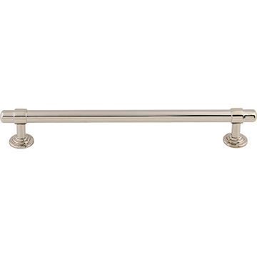 Top Knobs Ellis Cabinet Pullimage