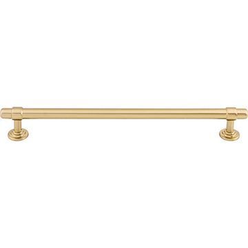 Top Knobs Ellis Cabinet Pullimage